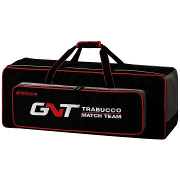 Geanta Trabucco GNT Roller & Roost Bag, 80x25x30cm