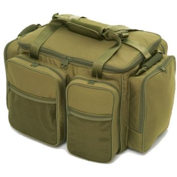 Geanta Trakker NXG Compact Barrow Bag, 65x40x37cm