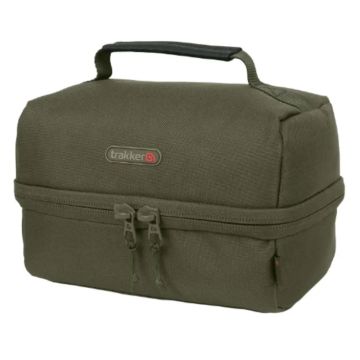 Geanta Trakker NXG PVA Pouch, Dark Green