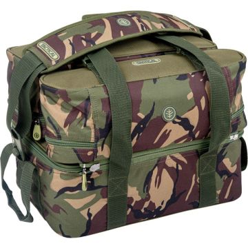 Geanta Wychwood Tactical HD Packsmart Carryall, 40x30x30cm