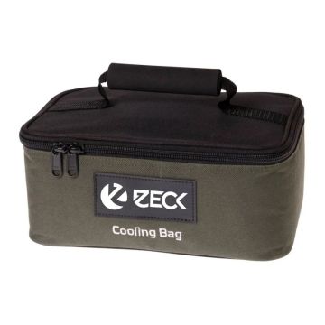 Geanta Zeck Cooling Bag, 27x15x12cm