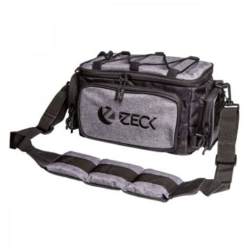 Geanta Zeck M Shoulder Bag, 37x23x20cm
