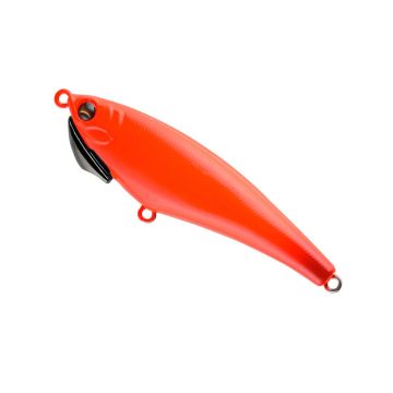 Vobler Apia Gem, Culoare Solid Orange,5.5cm, 5.5g