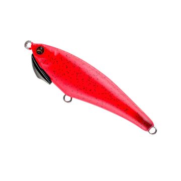 Vobler Apia Gem, Culoare Powder Red, 5.5cm, 5.5g