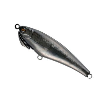 Vobler Apia Gem, Culoare Igai Black, 5.5cm, 5.5g