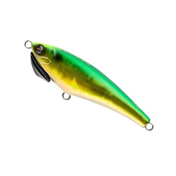 Vobler Apia Gem, Culoare Grikin Kohada, 5.5cm, 5.5g