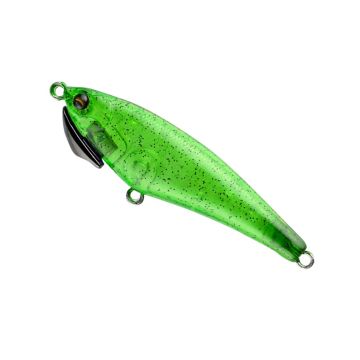 Vobler Apia Gem, Culoare Watermelon, 5.5cm, 5.5g