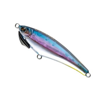 Vobler Apia Gem, Culoare Umitanago, 5.5cm, 5.5g