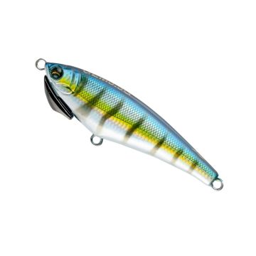 Vobler Apia Gem, Culoare Perch, 5.5cm, 5.5g