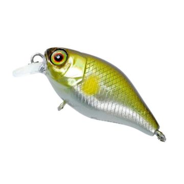 Vobler Jackall Chubby 38 Silent , Culoare Ayu, 4.1cm, 5.5g