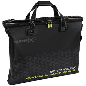 Husa pentru Minciog/Juvelnic Matrix Ethos Small EVA Net Bag, 65x10x50cm