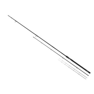 Lanseta Matrix Horizon X Ultra Pro Distance Feeder, 3.70m, 80g, 2+2buc