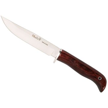 Cutit Vanatoare Muela Gred, Lama 11.30cm