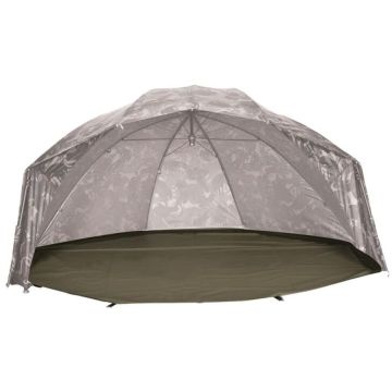Groundsheet Aqua Products Fast And Light