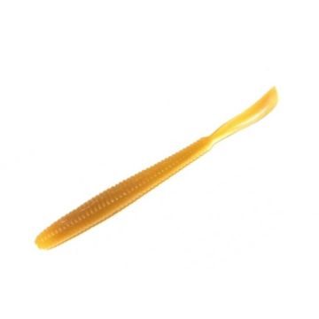 Grub Herakles Leftail Worm, Culoare Bokura, 12cm, 10buc/plic
