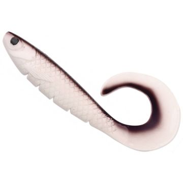 Grub R.I.P. Curly Tail, Culoare DGW, 20cm, 62g