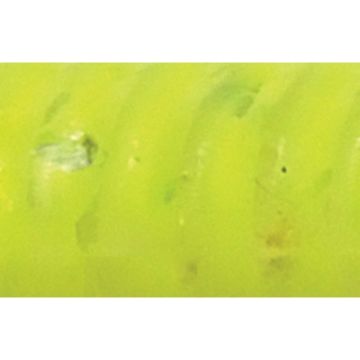 Grub Rapture ULC Speed Tail Chartreuse 6cm 12buc/plic