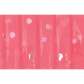 Grub Rapture ULC Speed Tail Pink 6cm 12buc/plic