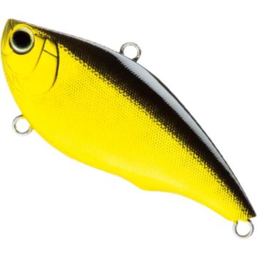 Vobler Yo-Zuri Rattl'N Vibe One Knock, Culoare GSN, 6.5cm, 16g
