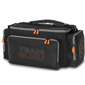 Geanta Team Guru Carryall, 36x36x36cm