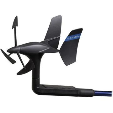 Traductor de Vant Garmin gWind Wireless 2