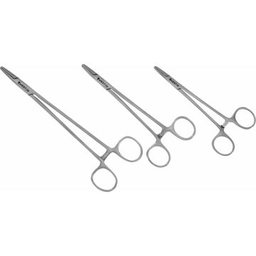 Cleste Pescuit Westin Hook Remover, Medium, 14cm