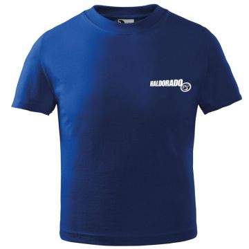 Tricou pentru Copii Haldorado Basic