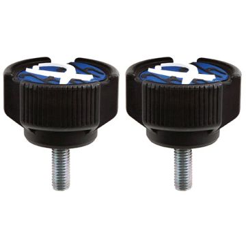 Handwheels Matrix S36 Series Superbox, 2buc/set