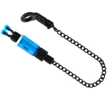 Hanger cu Lant Jaxon Carp SYS113