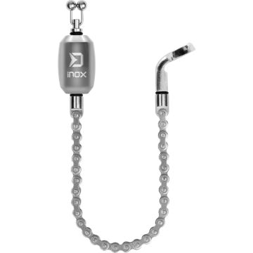 Hanger Delphin Inox