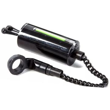 Hanger Korda Bobbin XL Black