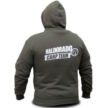 Hanorac Haldorado Carp Team
