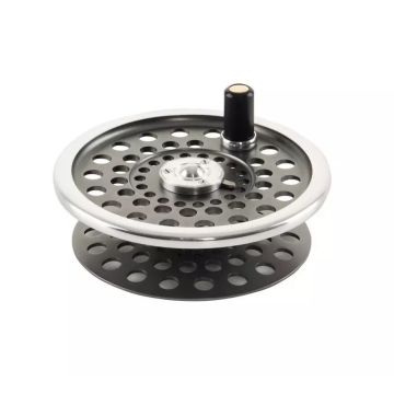 Tambur de Rezerva pentru Mulineta Hardy Marquis LWT 6