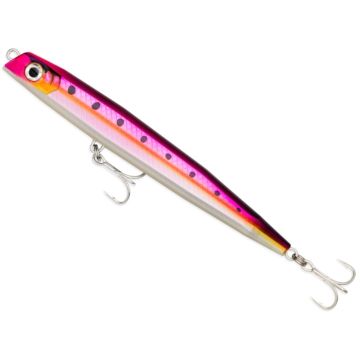 Vobler Rapala Flash-X Dart,HD, Pink Sardine, 42g, 14cm