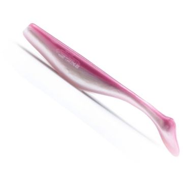 Shad Fast Strike Turbo Zander, Chartreuse Pepper, 10cm, 10buc/blister