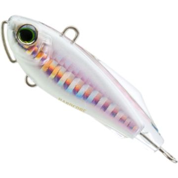 Cicada Duel Hardcore Solid Spin, Culoare HLKI, 5cm, 22g