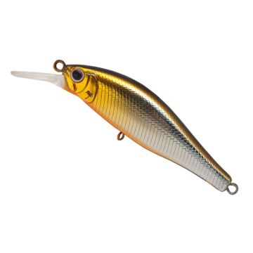 Vobler Palms Alexandra AX-60XHW, Culoare HMSS, 6cm, 8.3g