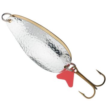 Lingurita Oscilanta Jaxon HS Karas Duo Culoare 2SG, 21g
