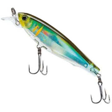Vobler Yo-Zuri 3DS Minnow Suspending, Holographic Ayu, 7cm, 7g