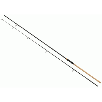Lanseta Fox Horizon X3 Floater Rod, 3.60m, 2.25lbs, 2buc