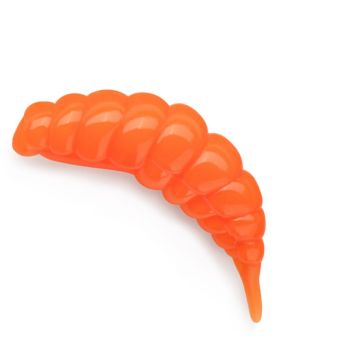 Naluca Ozi 1.2", Hot Orange #113, 3cm, 10buc/blister
