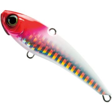 Vobler Duel Hardcore Solid Vibe, Culoare HRH, 7.5cm, 28g