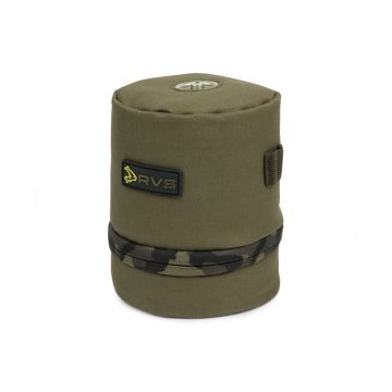 Husa Butelie Avid Carp RVS Gas Canister Cover