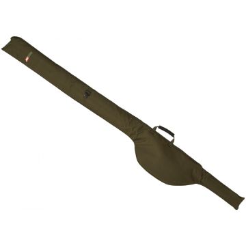Husa Individuala JRC Defender Padded Rod Sleeve 10ft, 1 Lanseta + 1 Mulineta