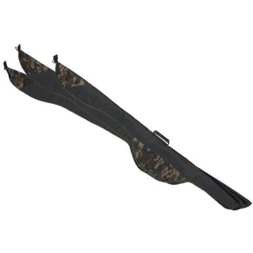 Husa Individuala Prologic Avenger Padded Rod Sleeve, Lanseta + Mulineta, 165cm