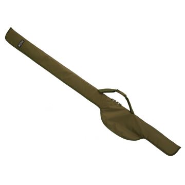 Husa Individuala Prowess Insedia Single Rod Sleeve, 1 Lanseta + 1 Mulineta, 200cm