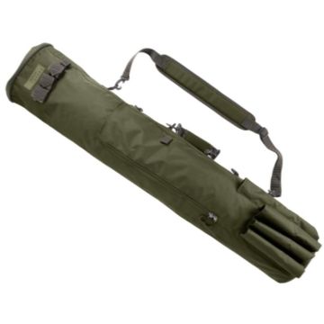 Husa Korum Progress Quiver, 3 Lansete, 150x23x23cm