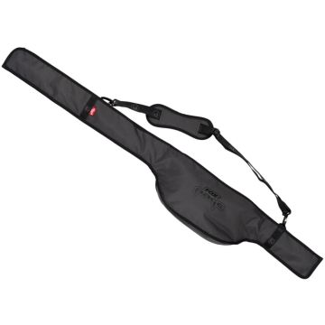 Husa Individuala pentru Lanseta Fox Rage Rod Sleeve, 130cm