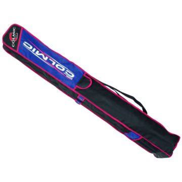 Husa Lansete Colmic Cavedano Fishing Rod Case, 1.55m