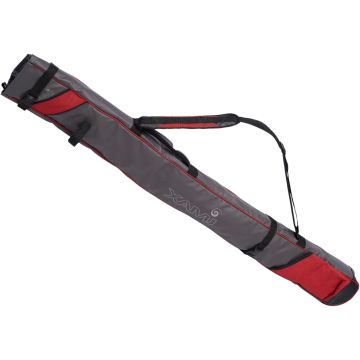 Husa Lansete DAM Imax Oceanic Day Quiver, 140x15x10cm